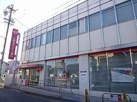 グラッセ  ｜ 愛知県名古屋市港区正保町７丁目（賃貸アパート1K・2階・20.99㎡） その25