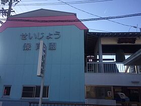 HS津金  ｜ 愛知県名古屋市港区津金２丁目（賃貸アパート1LDK・1階・32.62㎡） その28