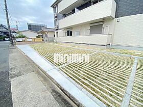 Ｌａｖａｎｄｅ  ｜ 愛知県名古屋市港区寛政町５丁目（賃貸アパート1LDK・1階・41.85㎡） その16