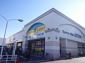 プレミール大手  ｜ 愛知県名古屋市港区大手町２丁目（賃貸アパート1LDK・2階・38.83㎡） その29