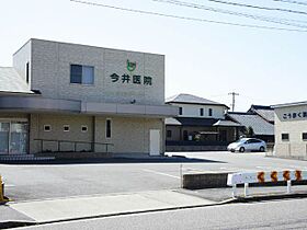 アクシア　ケイ  ｜ 愛知県名古屋市港区寛政町５丁目（賃貸マンション1LDK・3階・40.08㎡） その26