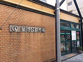 ワンラブ港栄  ｜ 愛知県名古屋市港区港栄３丁目（賃貸アパート1R・1階・27.94㎡） その21