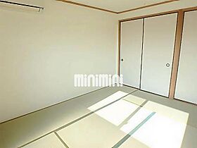 メゾン美竹  ｜ 愛知県名古屋市港区十一屋２丁目（賃貸マンション2LDK・7階・50.14㎡） その13