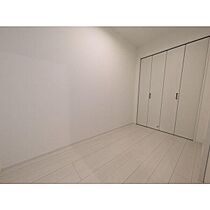 Fille Flats TSUKIJI  ｜ 愛知県名古屋市港区名港１丁目（賃貸アパート1LDK・2階・30.08㎡） その8