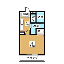 ライフステージ正徳