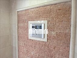 プリンセス アイ