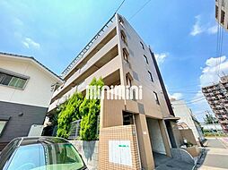 ライフステージ2番館