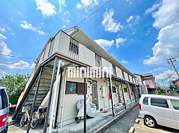 ファミール港明
