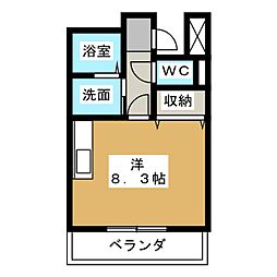 メルベーユII