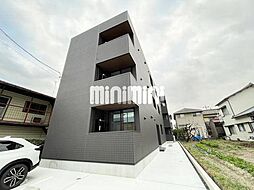 GRANDBLUE shohoI 201