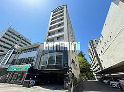 ライトクロト名港