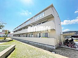 サニープレイス十一屋　Ｆ棟