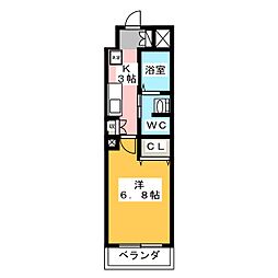 🉐敷金礼金0円！🉐ポートタウンドルフィン