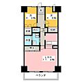 ニューコーポ竜宮1階6.5万円