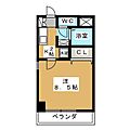 AVENIR3階4.2万円