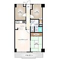 丸美ロイヤル築地6階8.3万円