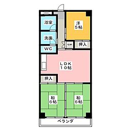 🉐敷金礼金0円！🉐プレズ名古屋入場