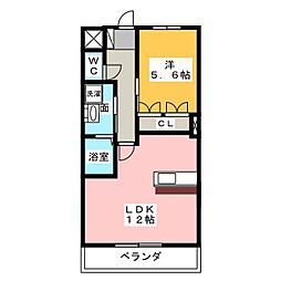 エクシードJIN