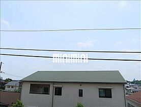 幸和マンション  ｜ 愛知県名古屋市名東区八前２丁目（賃貸マンション1LDK・4階・46.36㎡） その18