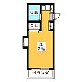 セリニティ一社1階3.0万円