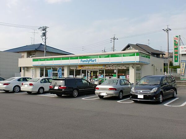 メゾン山田 ｜愛知県名古屋市名東区高針３丁目(賃貸マンション3DK・3階・51.03㎡)の写真 その22