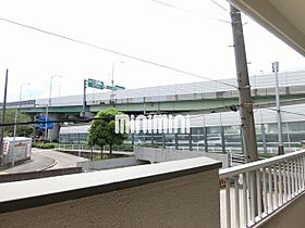 天照レジデンス  ｜ 愛知県名古屋市名東区上社１丁目（賃貸マンション1LDK・2階・49.00㎡） その12