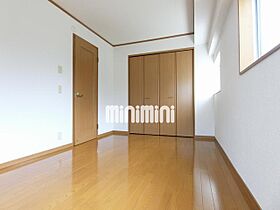 天照レジデンス  ｜ 愛知県名古屋市名東区上社１丁目（賃貸マンション1LDK・2階・49.00㎡） その17