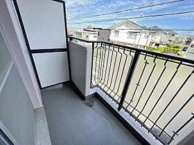 ルバル一社  ｜ 愛知県名古屋市名東区よもぎ台３丁目（賃貸マンション1R・2階・21.00㎡） その13