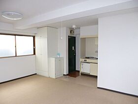 エポック一社  ｜ 愛知県名古屋市名東区一社２丁目（賃貸マンション1R・5階・20.86㎡） その16