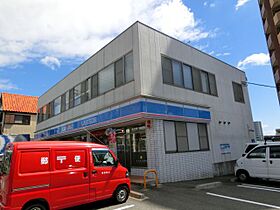 ディアハイツ  ｜ 愛知県名古屋市名東区社台３丁目（賃貸マンション1R・3階・30.00㎡） その23