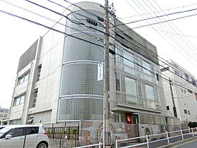 ディアハイツ  ｜ 愛知県名古屋市名東区社台３丁目（賃貸マンション1R・3階・30.00㎡） その26