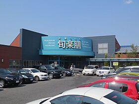 よもぎ台マンション  ｜ 愛知県名古屋市名東区よもぎ台２丁目（賃貸マンション1LDK・1階・40.12㎡） その26