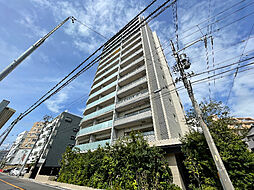 プラウド名東一社