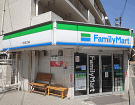 エーデルワイス F ｜ 愛知県名古屋市名東区社台１丁目89（賃貸アパート1LDK・1階・48.02㎡） その27