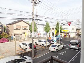 ハートイン若葉台　N棟  ｜ 愛知県名古屋市名東区若葉台（賃貸マンション1K・2階・31.73㎡） その13