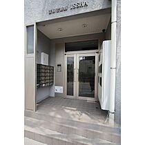 音羽壱番館ＩＳＳＨＡ  ｜ 愛知県名古屋市名東区一社４丁目（賃貸マンション1DK・3階・45.02㎡） その13