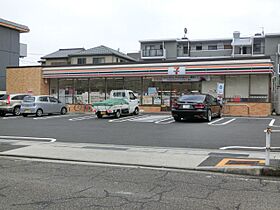 グランモール一社  ｜ 愛知県名古屋市名東区一社４丁目（賃貸マンション1K・1階・24.00㎡） その22