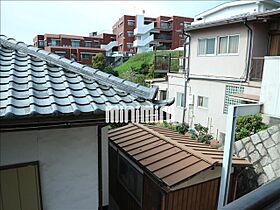 カサヴィブレ  ｜ 愛知県名古屋市名東区植園町３丁目（賃貸マンション1R・1階・22.00㎡） その13