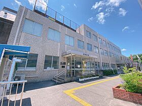 Veloce一社 D ｜ 愛知県名古屋市名東区亀の井３丁目9（賃貸テラスハウス1R・地下1階・123.32㎡） その25