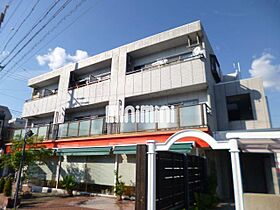 ラ・メゾン・タカギ  ｜ 愛知県名古屋市名東区八前１丁目（賃貸マンション1R・3階・18.20㎡） その1