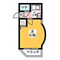 ステイツ文教台2階3.0万円