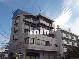 イオス名東  ｜ 愛知県名古屋市名東区新宿２丁目（賃貸マンション1K・5階・28.35㎡） その3