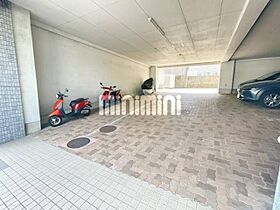 シャトーオオタ  ｜ 愛知県名古屋市名東区名東本通３丁目（賃貸マンション2K・2階・33.63㎡） その23