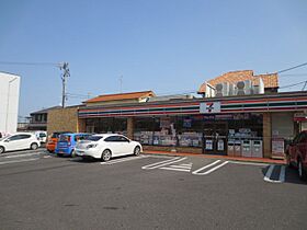 ドミール八前  ｜ 愛知県名古屋市名東区八前３丁目（賃貸アパート1K・2階・21.00㎡） その19