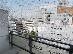 パルテノンリンデン  ｜ 愛知県名古屋市名東区一社１丁目（賃貸マンション1K・8階・17.50㎡） その19