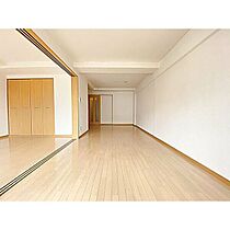 メゾン親名  ｜ 愛知県名古屋市名東区亀の井２丁目（賃貸マンション2LDK・3階・68.00㎡） その10