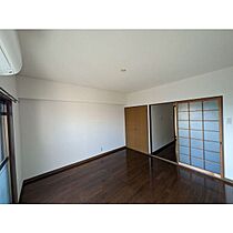 グランドールJ・S  ｜ 愛知県名古屋市名東区神月町（賃貸マンション1DK・5階・30.02㎡） その4