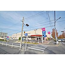 フロレアーレ香流  ｜ 愛知県名古屋市名東区猪子石原３丁目（賃貸マンション1LDK・4階・41.16㎡） その24