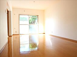 ラフォーレ西里