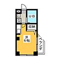 ステイツ文教台2階3.0万円